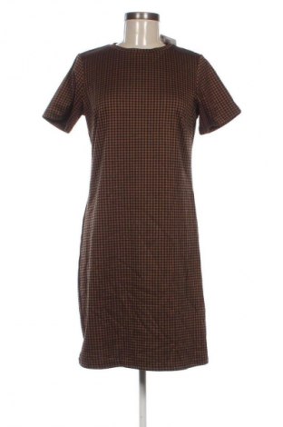 Sukienka VRS, Rozmiar S, Kolor Kolorowy, Cena 26,99 zł