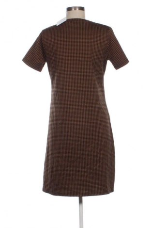 Sukienka VRS, Rozmiar S, Kolor Kolorowy, Cena 26,99 zł