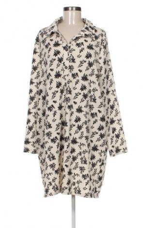 Šaty  VRS, Velikost XXL, Barva Vícebarevné, Cena  269,00 Kč