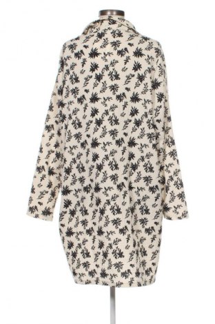 Šaty  VRS, Velikost XXL, Barva Vícebarevné, Cena  269,00 Kč