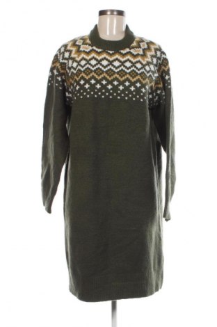 Φόρεμα VRS, Μέγεθος L, Χρώμα Πολύχρωμο, Τιμή 14,99 €