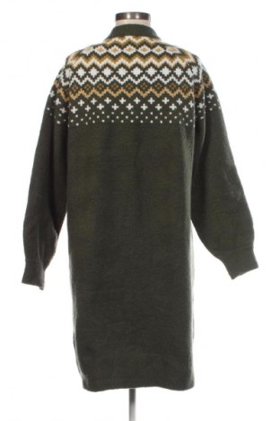 Φόρεμα VRS, Μέγεθος L, Χρώμα Πολύχρωμο, Τιμή 14,99 €