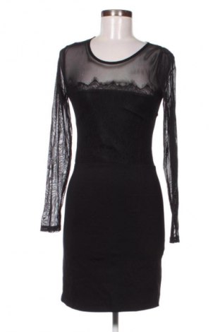 Kleid VRS Woman, Größe S, Farbe Schwarz, Preis € 16,99