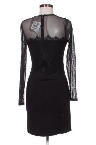 Kleid VRS Woman, Größe S, Farbe Schwarz, Preis € 16,99