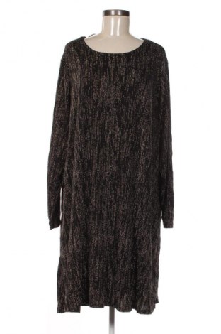 Φόρεμα VRS Woman, Μέγεθος XXL, Χρώμα Πολύχρωμο, Τιμή 12,99 €