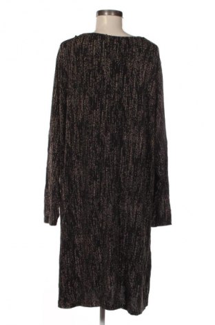 Φόρεμα VRS Woman, Μέγεθος XXL, Χρώμα Πολύχρωμο, Τιμή 12,99 €