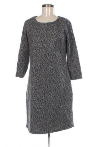 Φόρεμα VRS Woman, Μέγεθος L, Χρώμα Πολύχρωμο, Τιμή 8,99 €