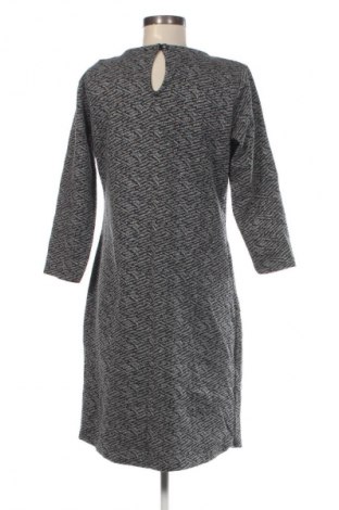 Φόρεμα VRS Woman, Μέγεθος L, Χρώμα Πολύχρωμο, Τιμή 8,99 €