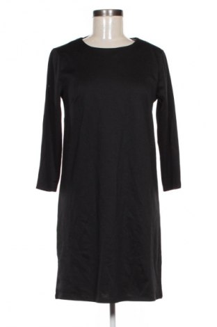 Šaty  VRS Woman, Veľkosť S, Farba Čierna, Cena  18,95 €