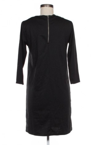 Šaty  VRS Woman, Veľkosť S, Farba Čierna, Cena  18,95 €