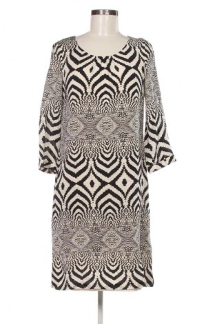 Ruha Va Bene, Méret M, Szín Sokszínű, Ár 4 429 Ft