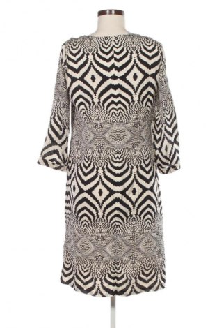 Ruha Va Bene, Méret M, Szín Sokszínű, Ár 4 429 Ft