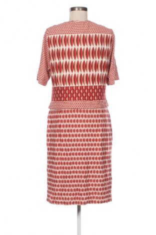 Kleid Va Bene, Größe L, Farbe Mehrfarbig, Preis 9,99 €