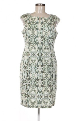 Šaty  Va Bene, Velikost L, Barva Vícebarevné, Cena  349,00 Kč