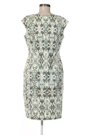 Šaty  Va Bene, Velikost L, Barva Vícebarevné, Cena  349,00 Kč