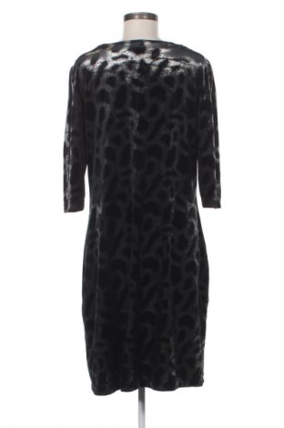 Φόρεμα Va Milano, Μέγεθος XL, Χρώμα Πολύχρωμο, Τιμή 13,99 €