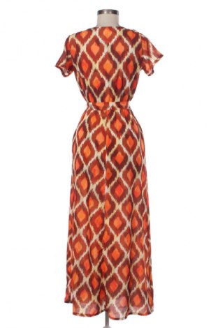 Kleid Valentina, Größe M, Farbe Mehrfarbig, Preis 24,49 €