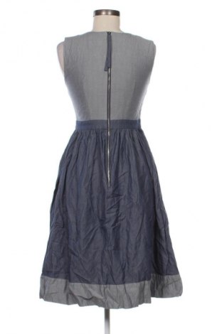 Ruha Van Laack, Méret M, Szín Kék, Ár 12 219 Ft