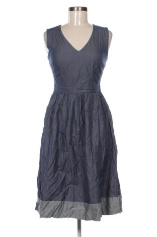 Ruha Van Laack, Méret M, Szín Kék, Ár 12 219 Ft