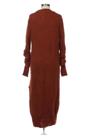 Kleid Vanilia, Größe XS, Farbe Braun, Preis 16,99 €