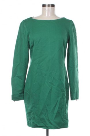 Šaty  Vanilia, Veľkosť M, Farba Zelená, Cena  8,95 €