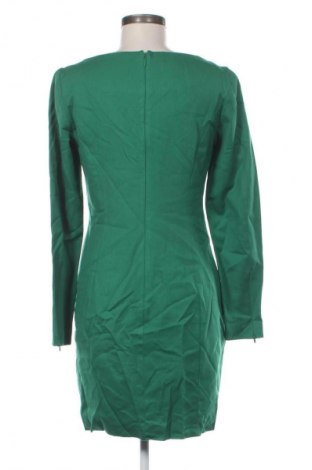 Šaty  Vanilia, Veľkosť M, Farba Zelená, Cena  8,95 €