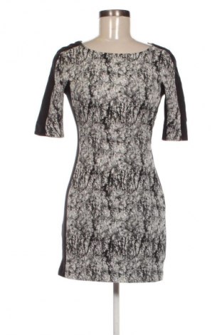 Sukienka Vanilia, Rozmiar S, Kolor Kolorowy, Cena 51,99 zł