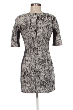 Sukienka Vanilia, Rozmiar S, Kolor Kolorowy, Cena 51,99 zł