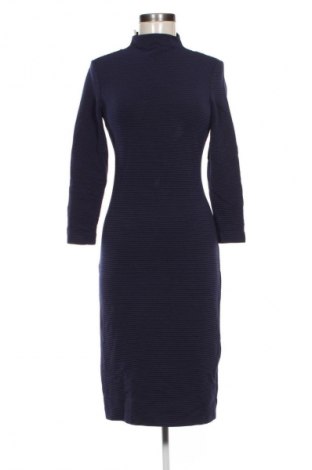 Ruha Vanilia, Méret S, Szín Sokszínű, Ár 5 889 Ft