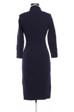 Ruha Vanilia, Méret S, Szín Sokszínű, Ár 5 889 Ft