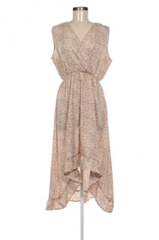 Ruha Vanille & Chocolat, Méret L, Szín Sokszínű, Ár 15 919 Ft