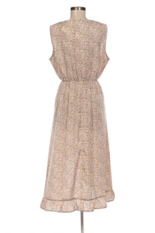 Ruha Vanille & Chocolat, Méret L, Szín Sokszínű, Ár 15 919 Ft