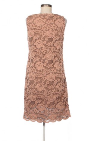 Φόρεμα Vanity Fair, Μέγεθος M, Χρώμα  Μπέζ, Τιμή 21,99 €