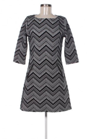 Ruha Vegas, Méret S, Szín Sokszínű, Ár 7 800 Ft