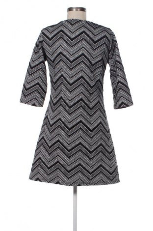 Ruha Vegas, Méret S, Szín Sokszínű, Ár 7 800 Ft