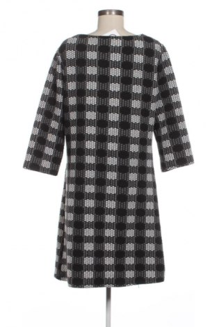 Ruha Vegas, Méret XL, Szín Sokszínű, Ár 4 859 Ft