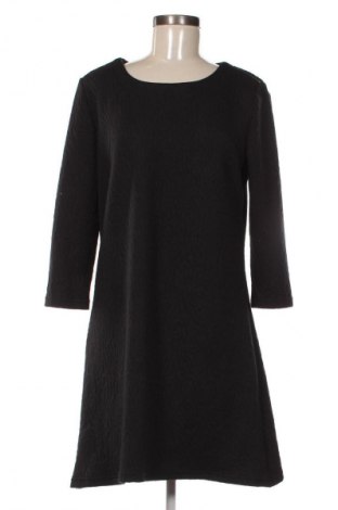 Φόρεμα Vegas, Μέγεθος L, Χρώμα Μαύρο, Τιμή 10,99 €