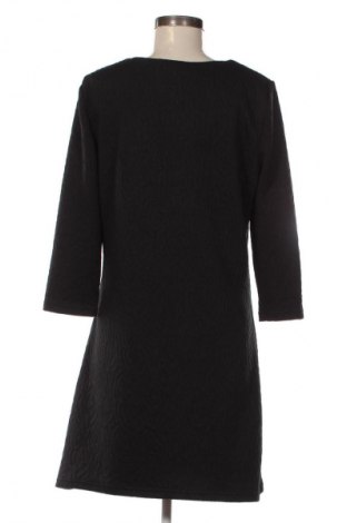 Φόρεμα Vegas, Μέγεθος L, Χρώμα Μαύρο, Τιμή 10,99 €