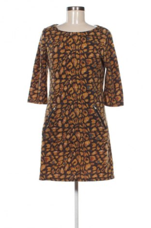 Kleid Vegas, Größe M, Farbe Mehrfarbig, Preis € 10,99