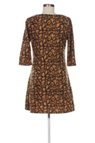 Kleid Vegas, Größe M, Farbe Mehrfarbig, Preis € 10,99