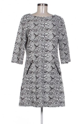 Sukienka Vegas, Rozmiar XL, Kolor Kolorowy, Cena 50,99 zł