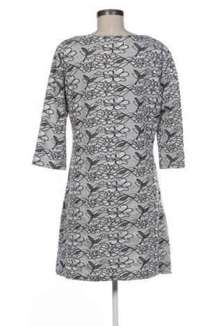 Sukienka Vegas, Rozmiar XL, Kolor Kolorowy, Cena 50,99 zł