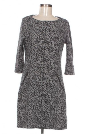 Рокля Vegas, Размер M, Цвят Многоцветен, Цена 8,18 €