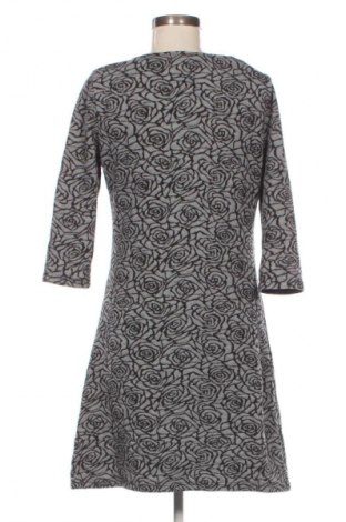 Рокля Vegas, Размер M, Цвят Многоцветен, Цена 8,18 €