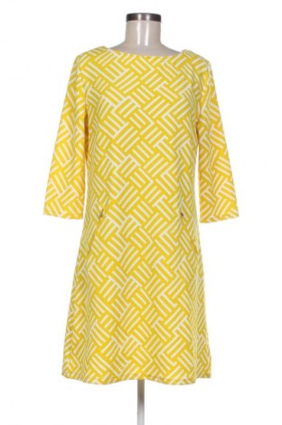 Рокля Vegas, Размер L, Цвят Многоцветен, Цена 7,66 €