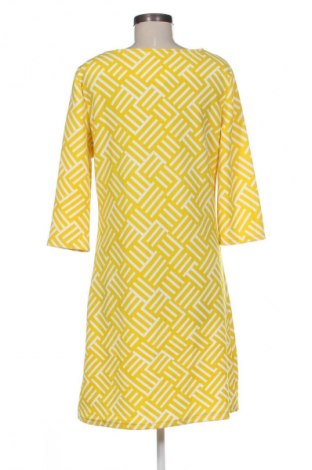 Рокля Vegas, Размер L, Цвят Многоцветен, Цена 7,66 €