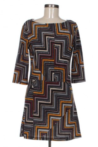 Šaty  Vegas, Velikost S, Barva Vícebarevné, Cena  239,00 Kč