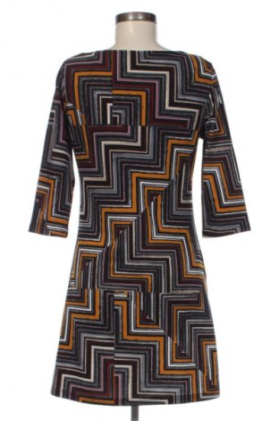 Šaty  Vegas, Velikost S, Barva Vícebarevné, Cena  239,00 Kč