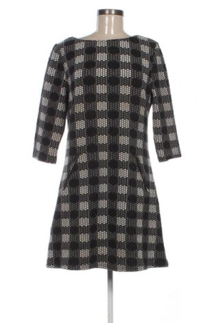 Ruha Vegas, Méret L, Szín Sokszínű, Ár 4 289 Ft