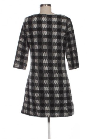 Ruha Vegas, Méret L, Szín Sokszínű, Ár 4 289 Ft